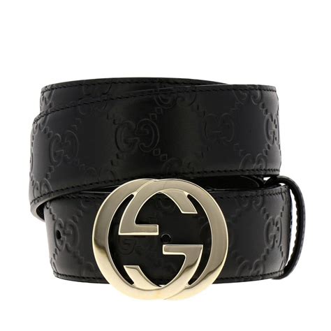 ceinture gucci cdiscount|ceinture gucci soldes.